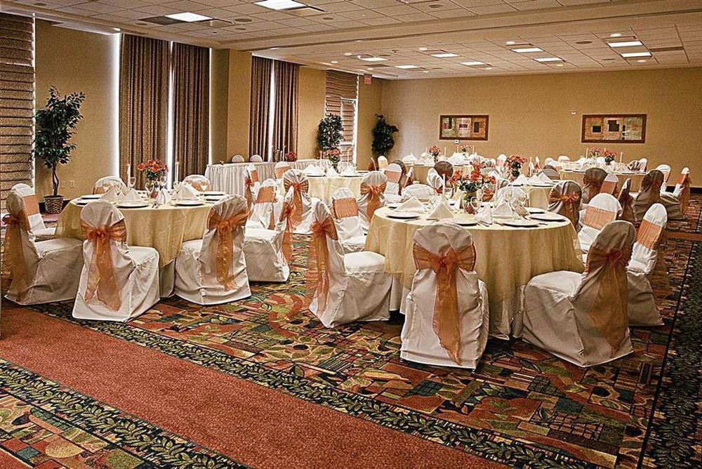 Hilton Garden Inn Atlanta Marietta Smyrna Exteriér fotografie